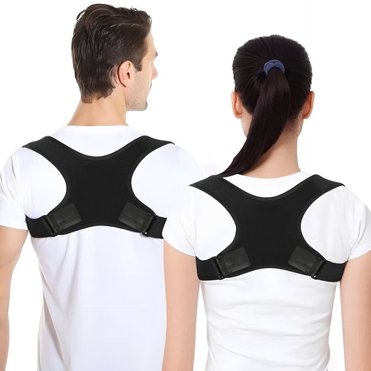 New Posture Corrector For Men and Women